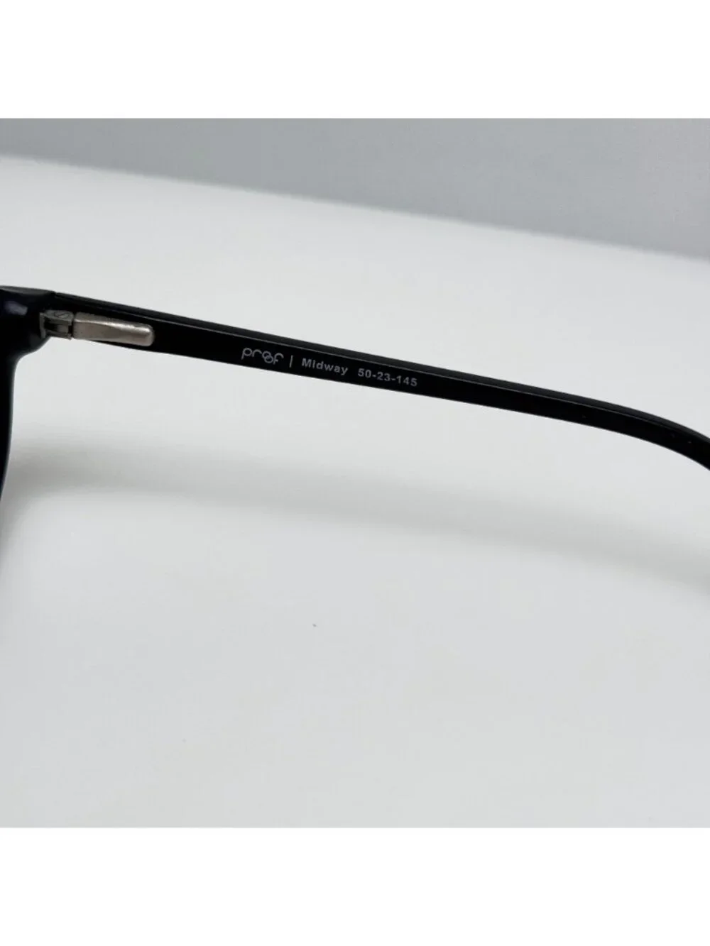 Proof Sunglasses Midway 50-23-145